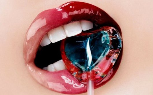 art-lips-candy-candy-lips-girl-Favim.com-492480